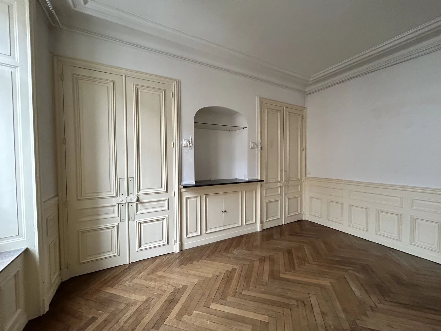Maison à vendre, 252m², Saint-Dié-des-Vosges