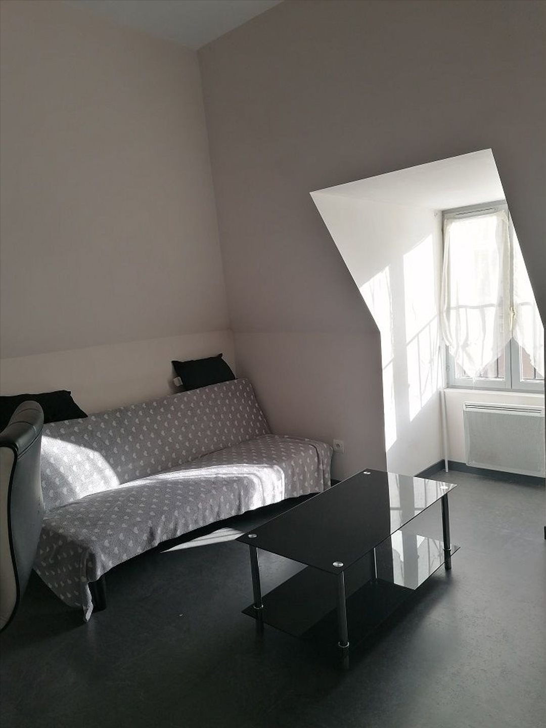 Appartement à vendre, 26m², Sarlat-la-Canéda