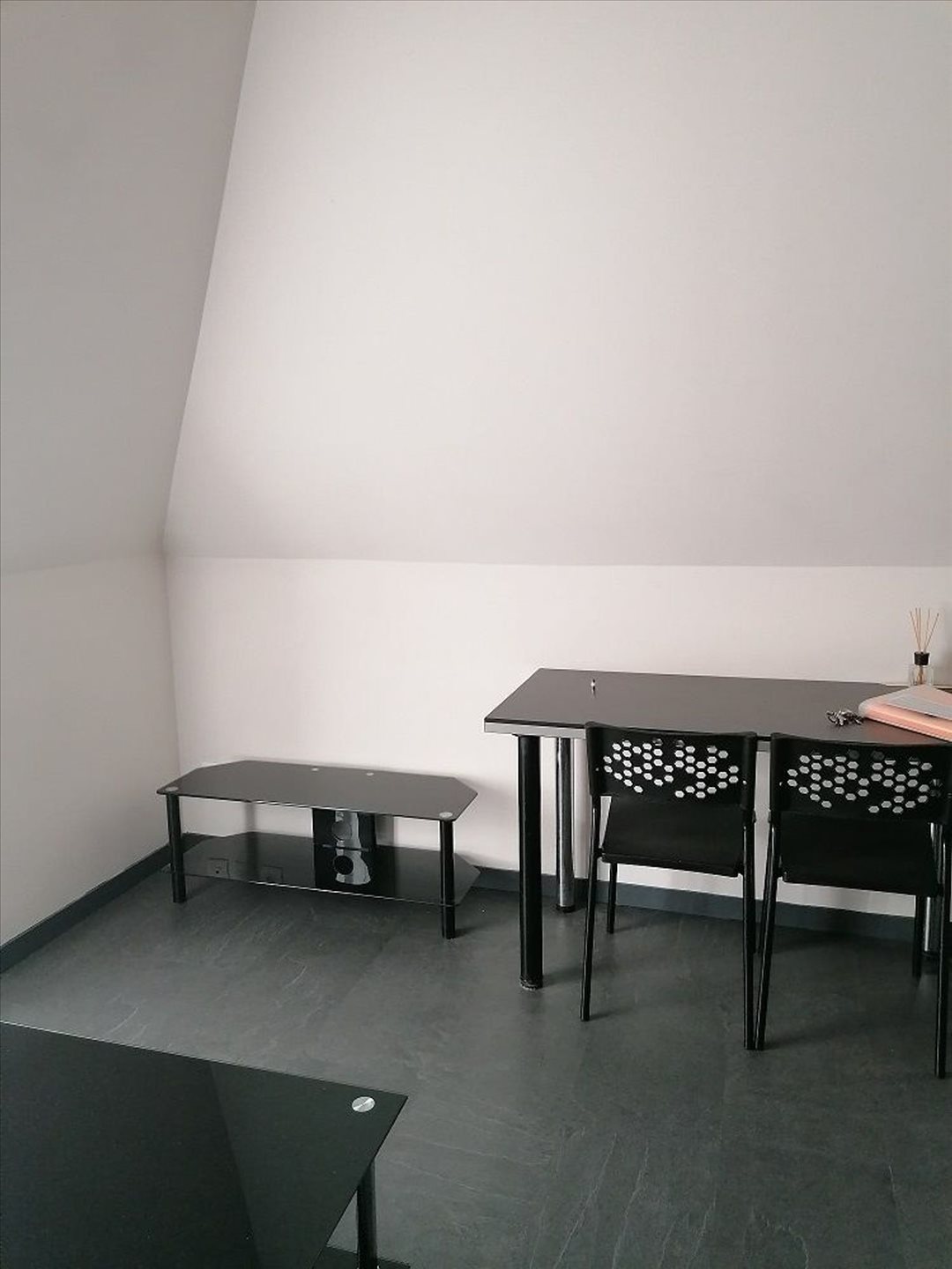 Appartement à vendre, 26m², Sarlat-la-Canéda