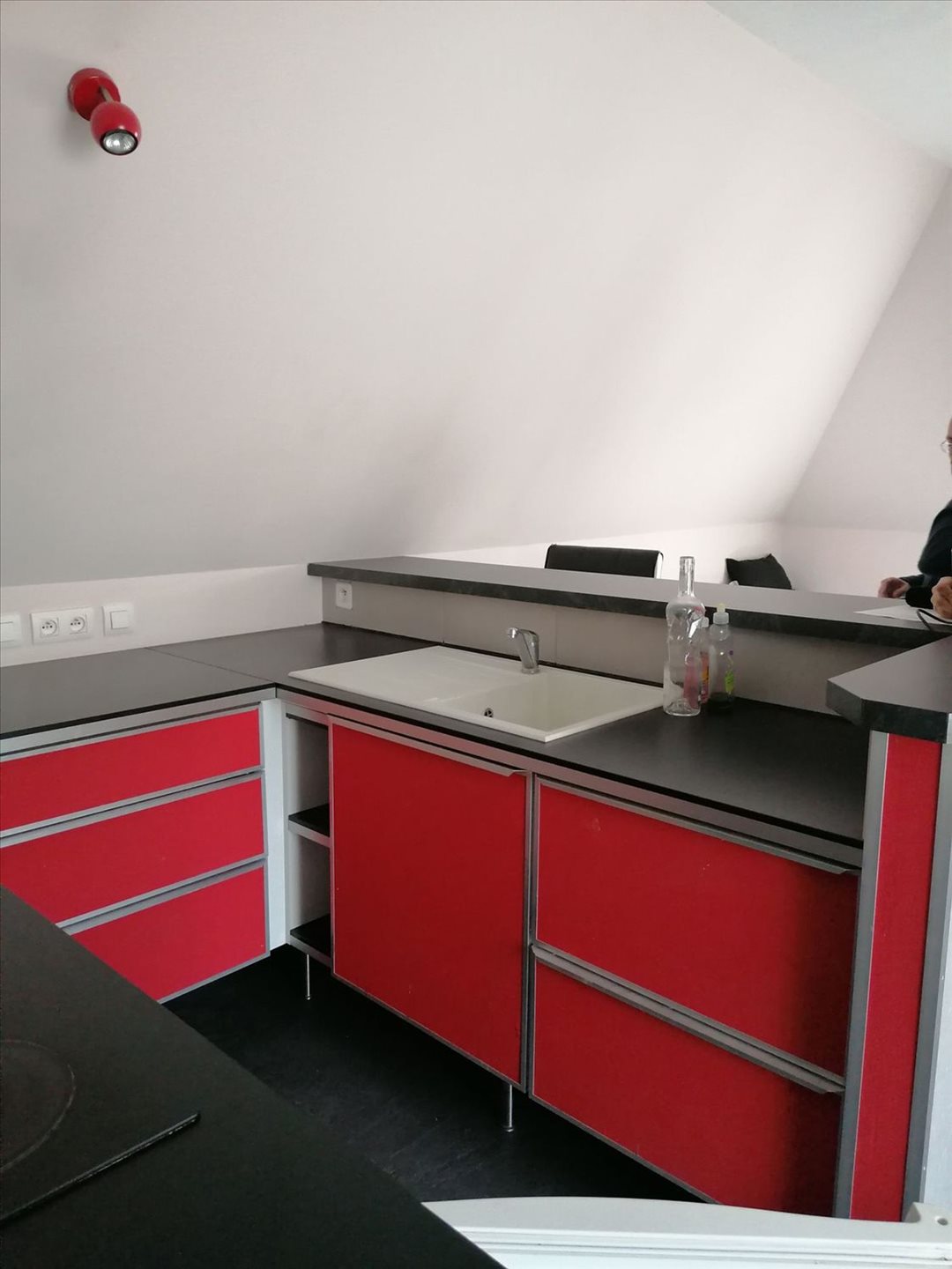 Appartement à vendre, 26m², Sarlat-la-Canéda