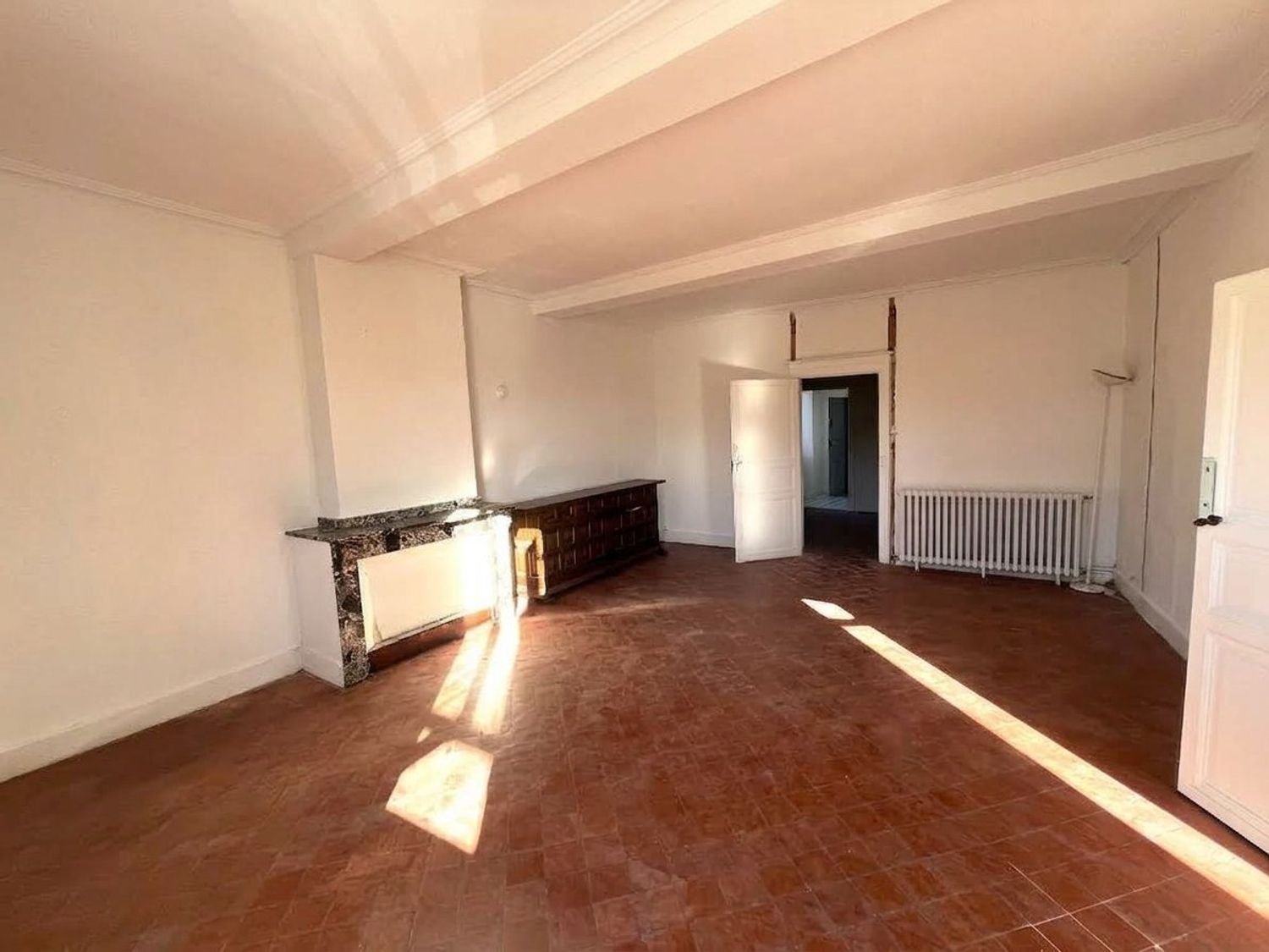 Appartement à vendre, 95m², Limoux