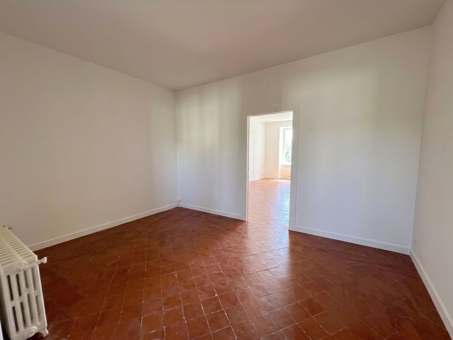 Appartement à vendre, 95m², Limoux