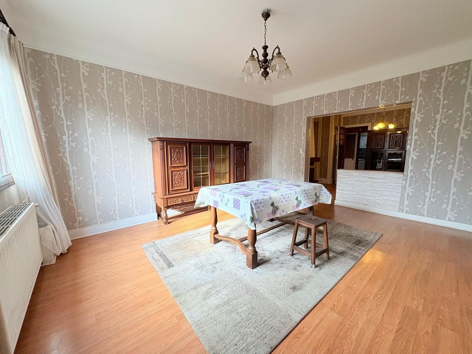 Maison à vendre, 85m², Le Plessis-Trévise