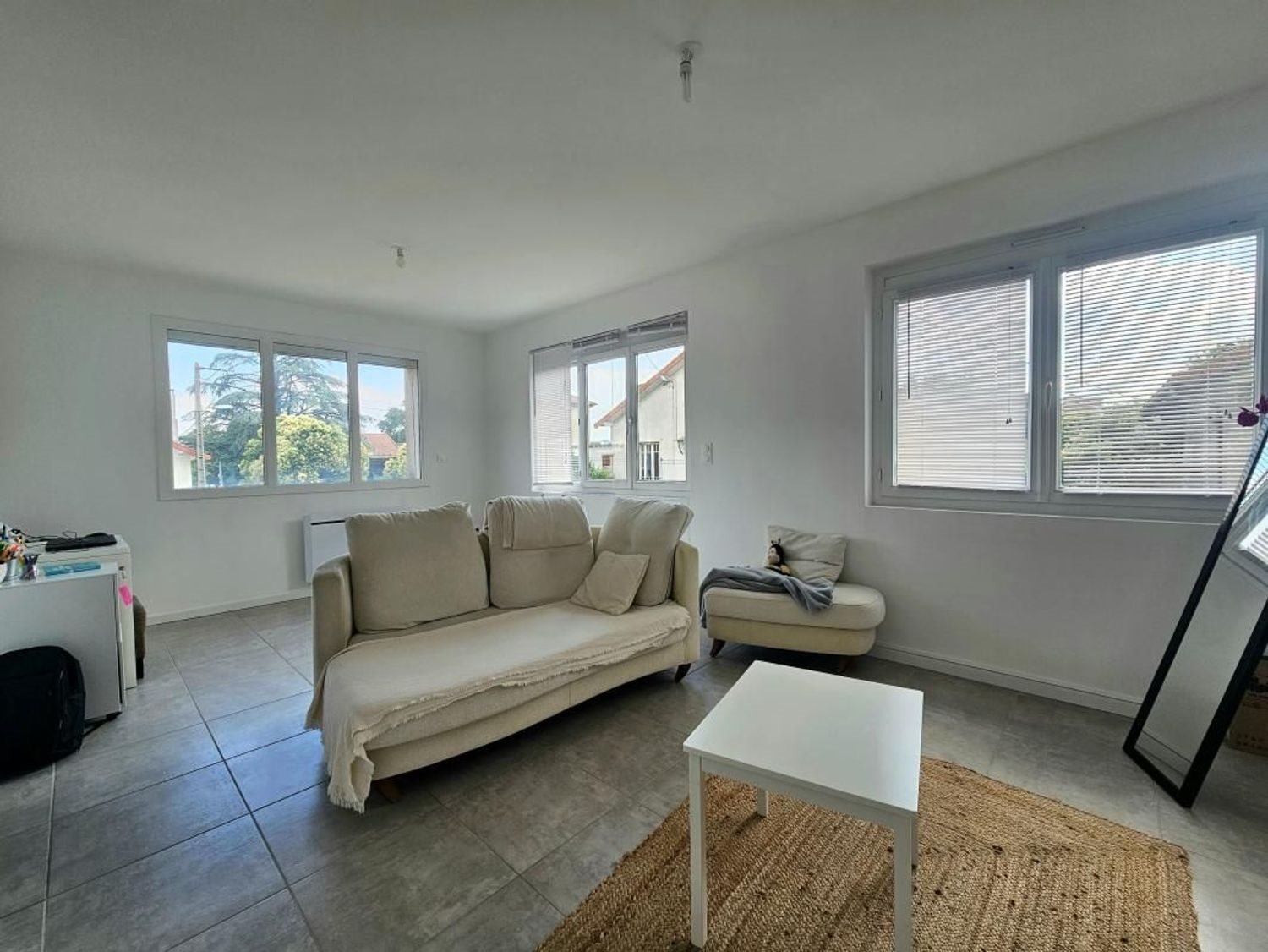 Appartement à vendre, 104m², Montélimar