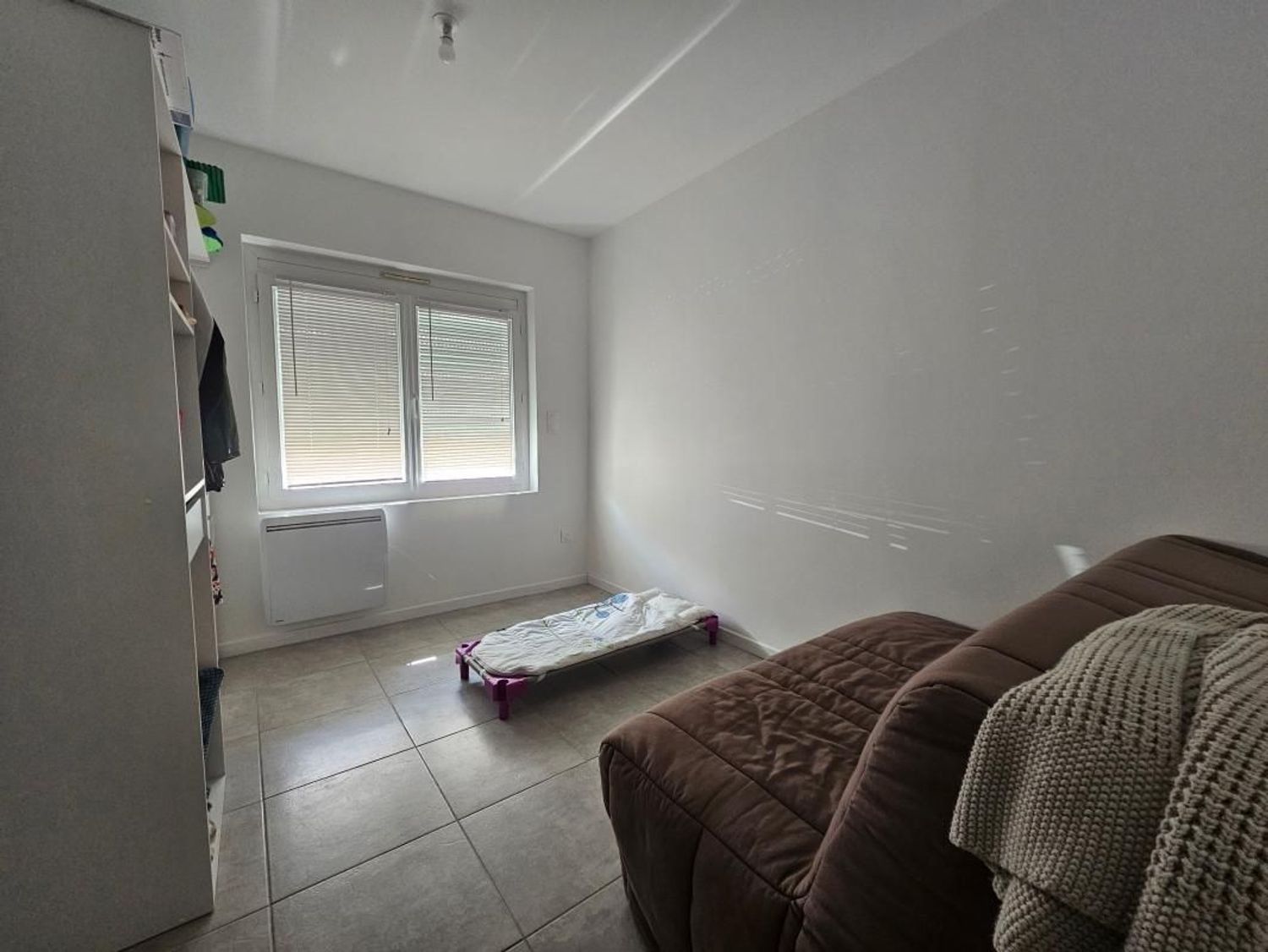 Appartement à vendre, 104m², Montélimar