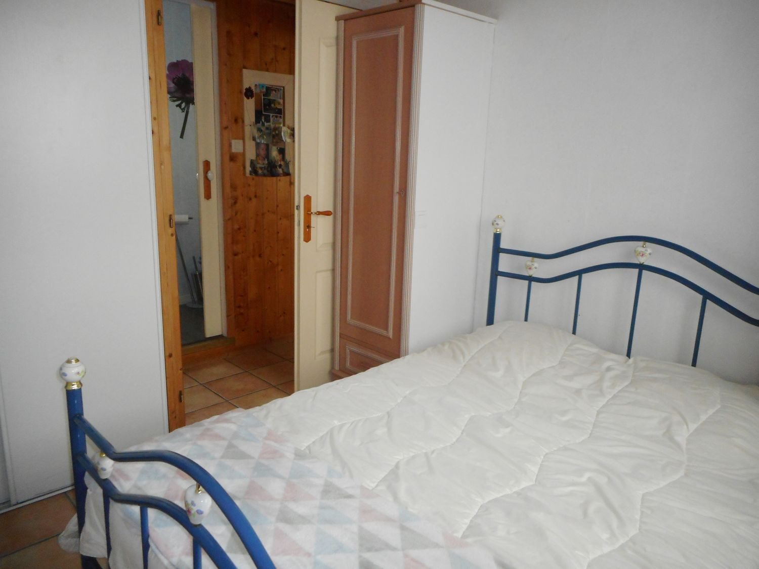 Maison à vendre, 83m², Saint-Michel-Chef-Chef