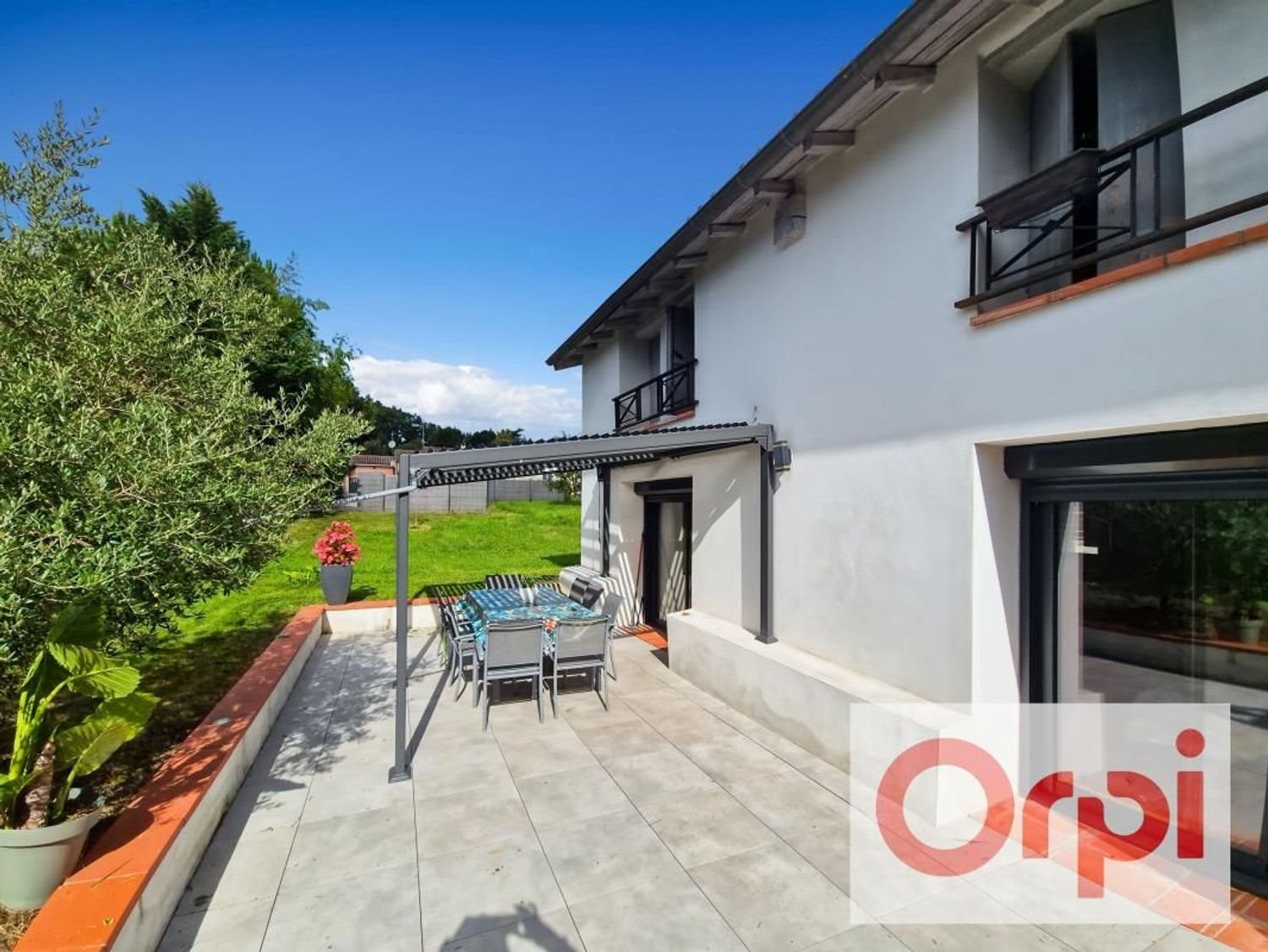 Maison à vendre, 237m², Fronton