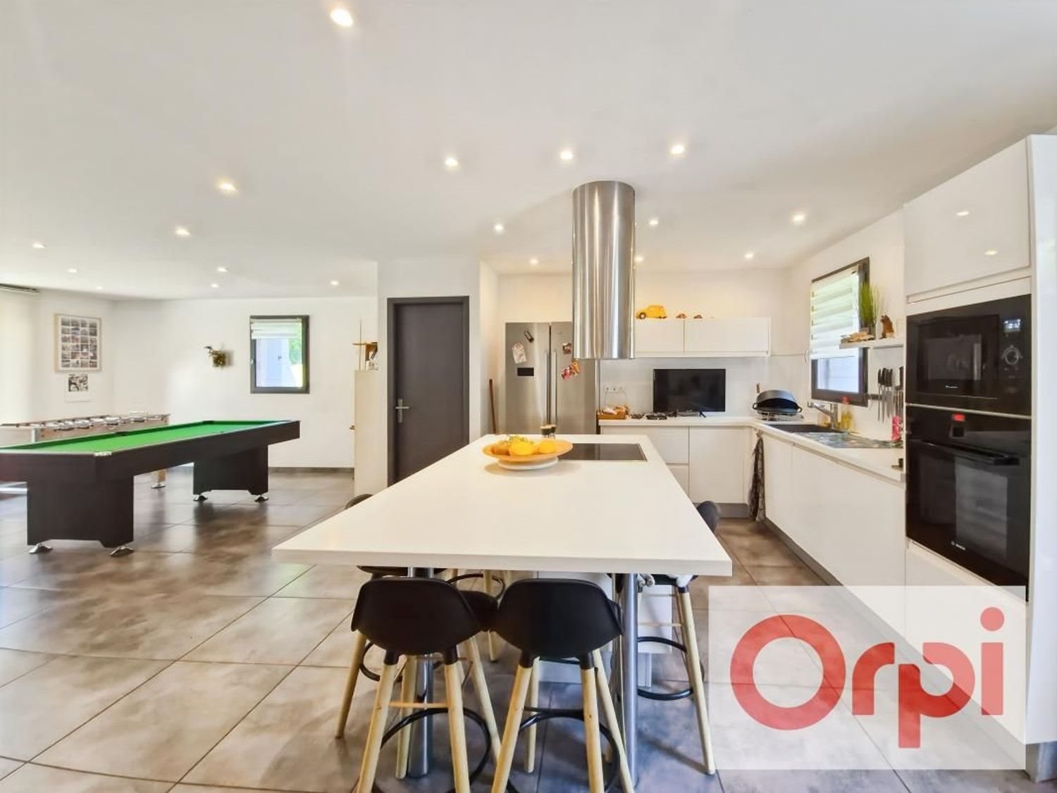 Maison à vendre, 237m², Fronton
