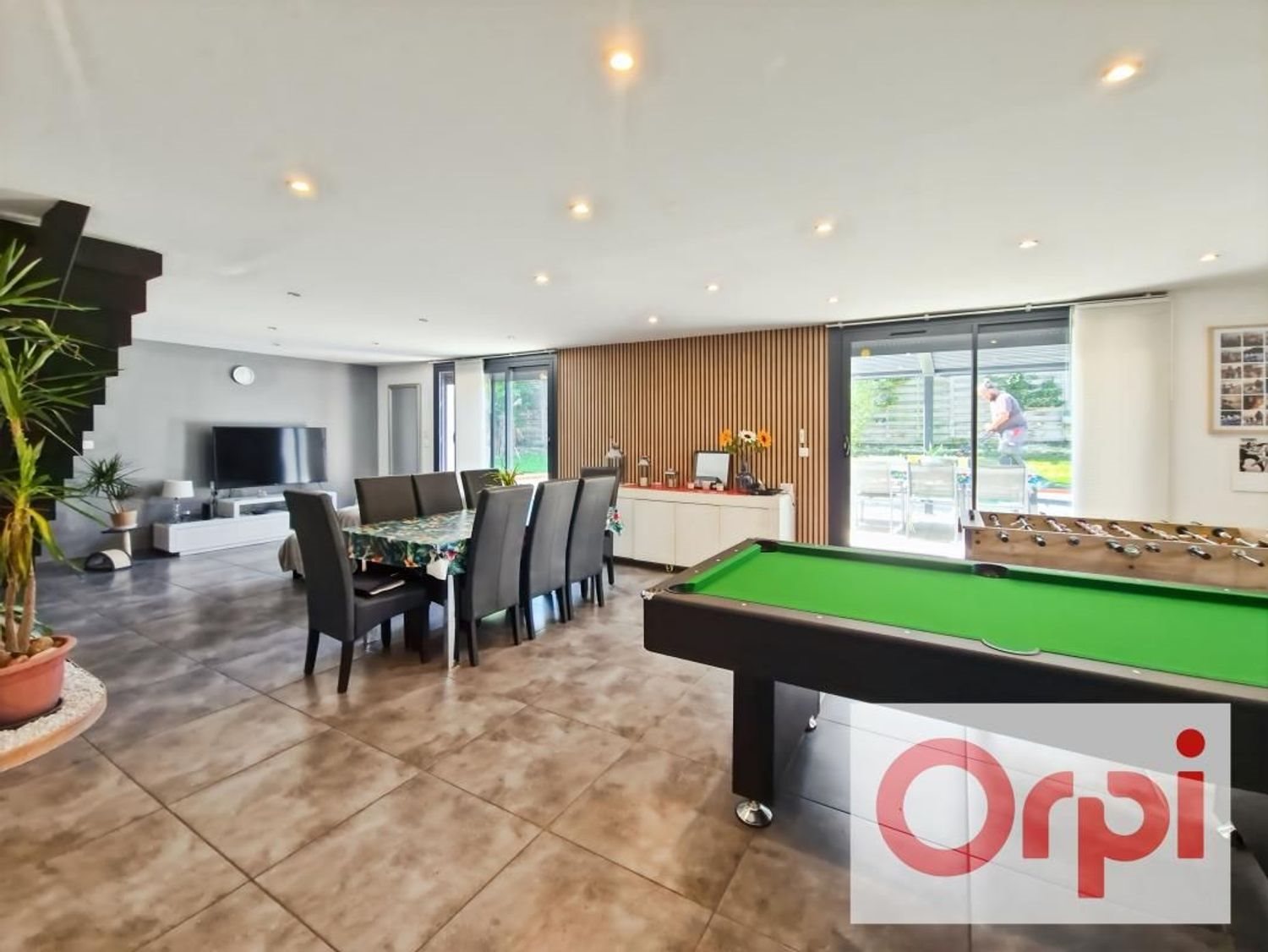 Maison à vendre, 237m², Fronton