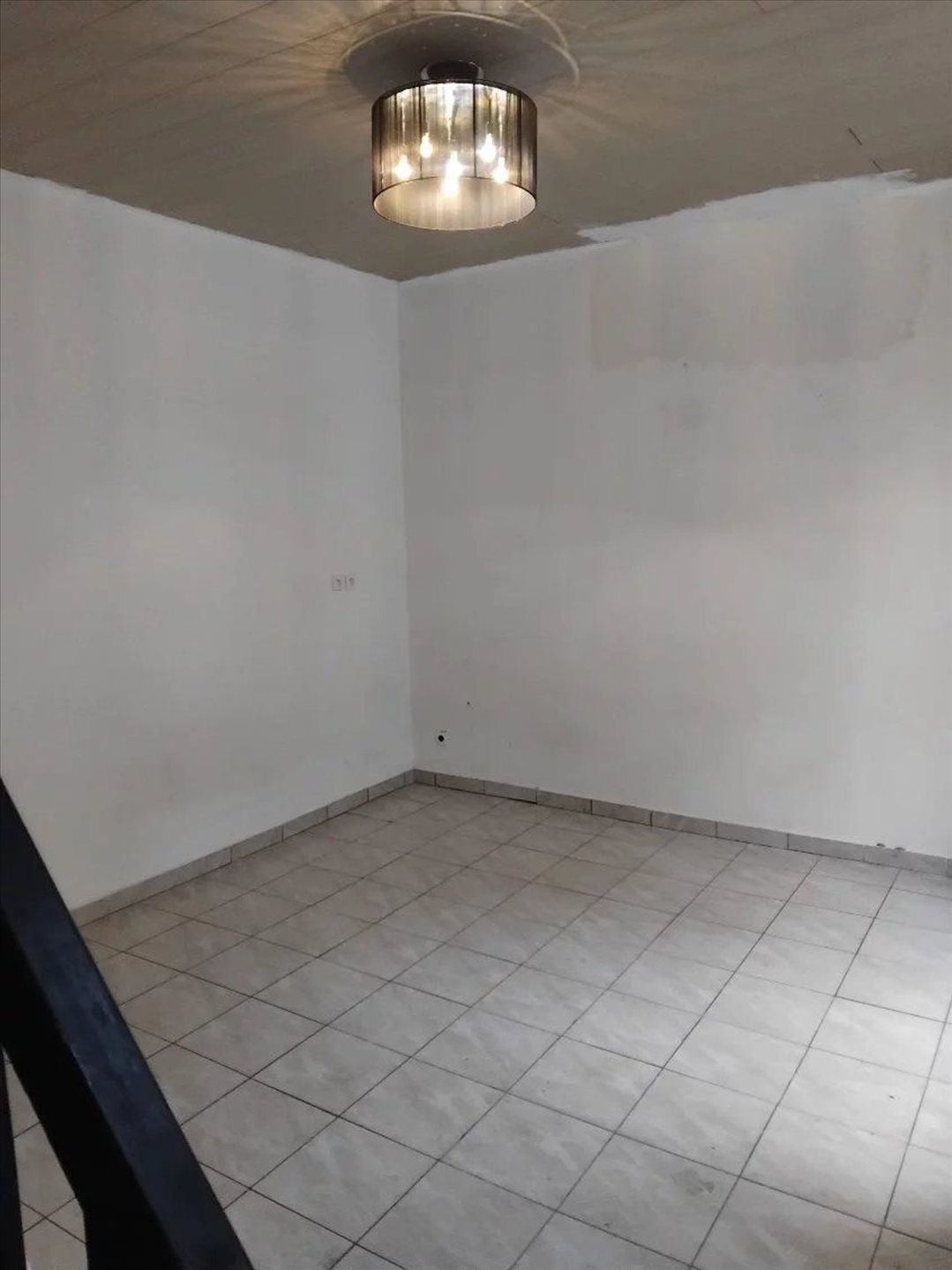 Maison à vendre, 62m², Valenciennes