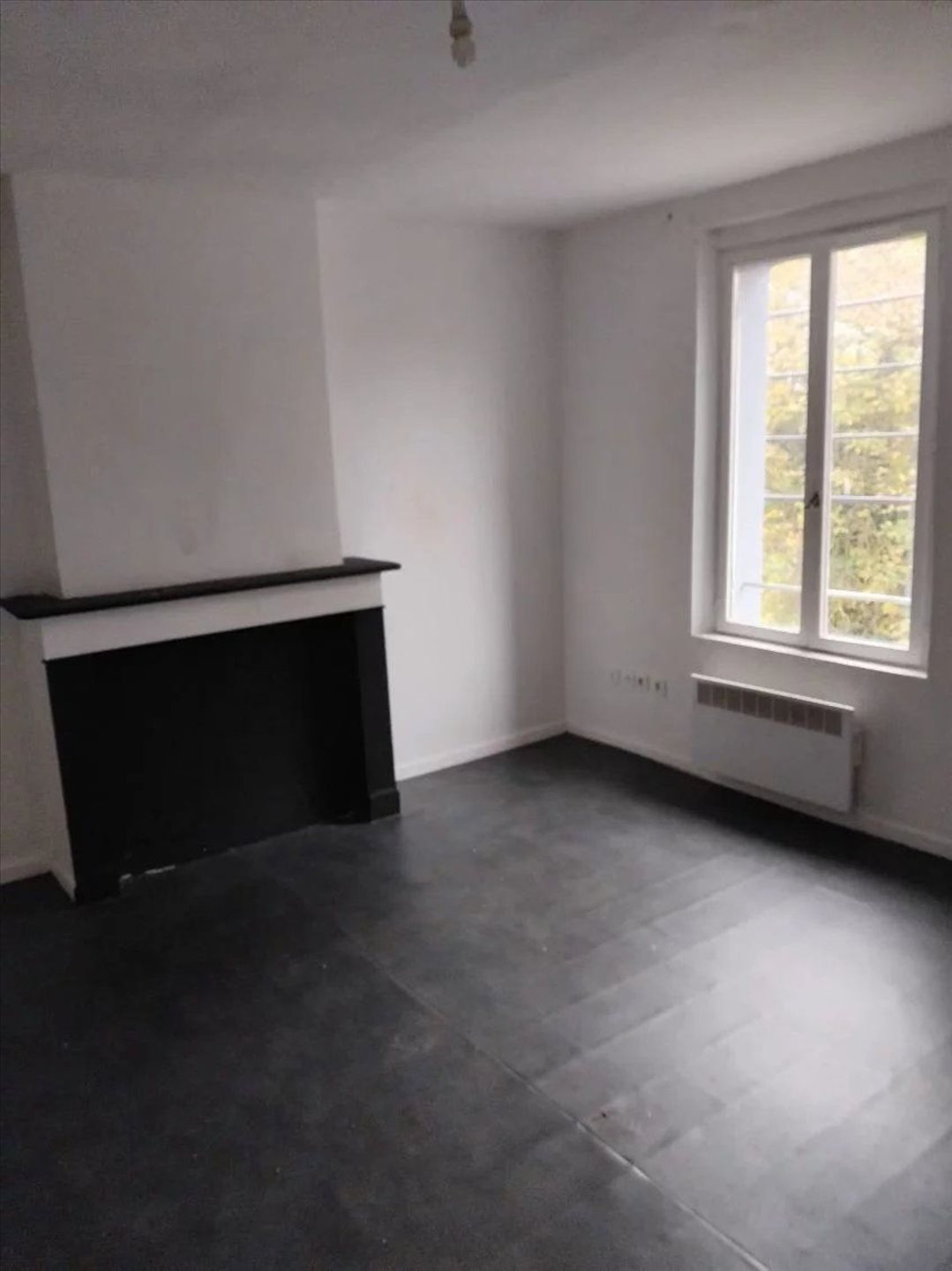 Maison à vendre, 62m², Valenciennes