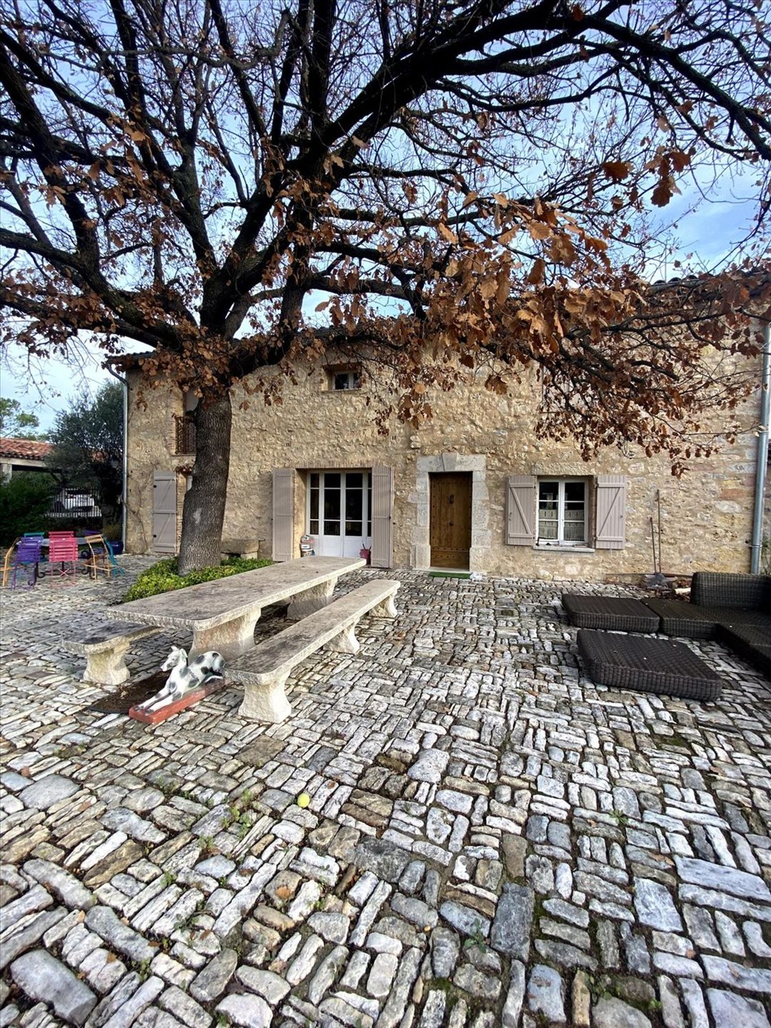 Maison à vendre, 150m², Draguignan