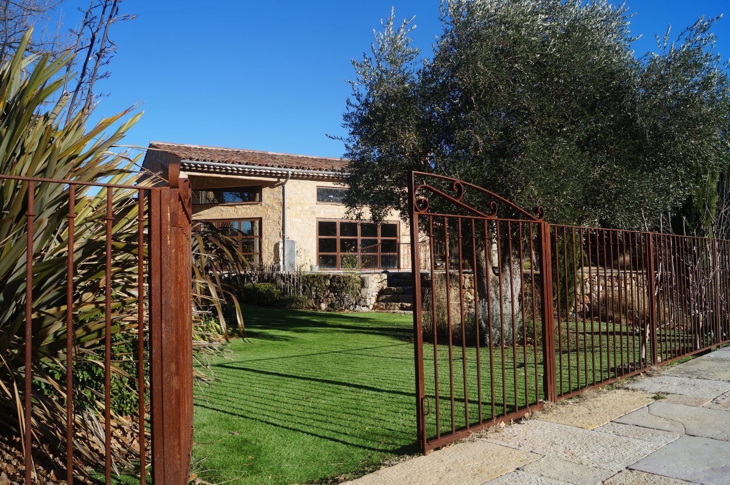 Maison à vendre, 150m², Draguignan