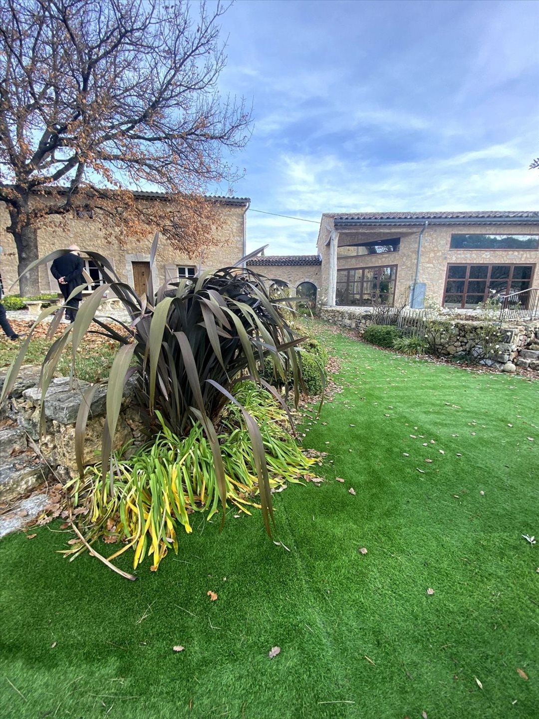 Maison à vendre, 150m², Draguignan