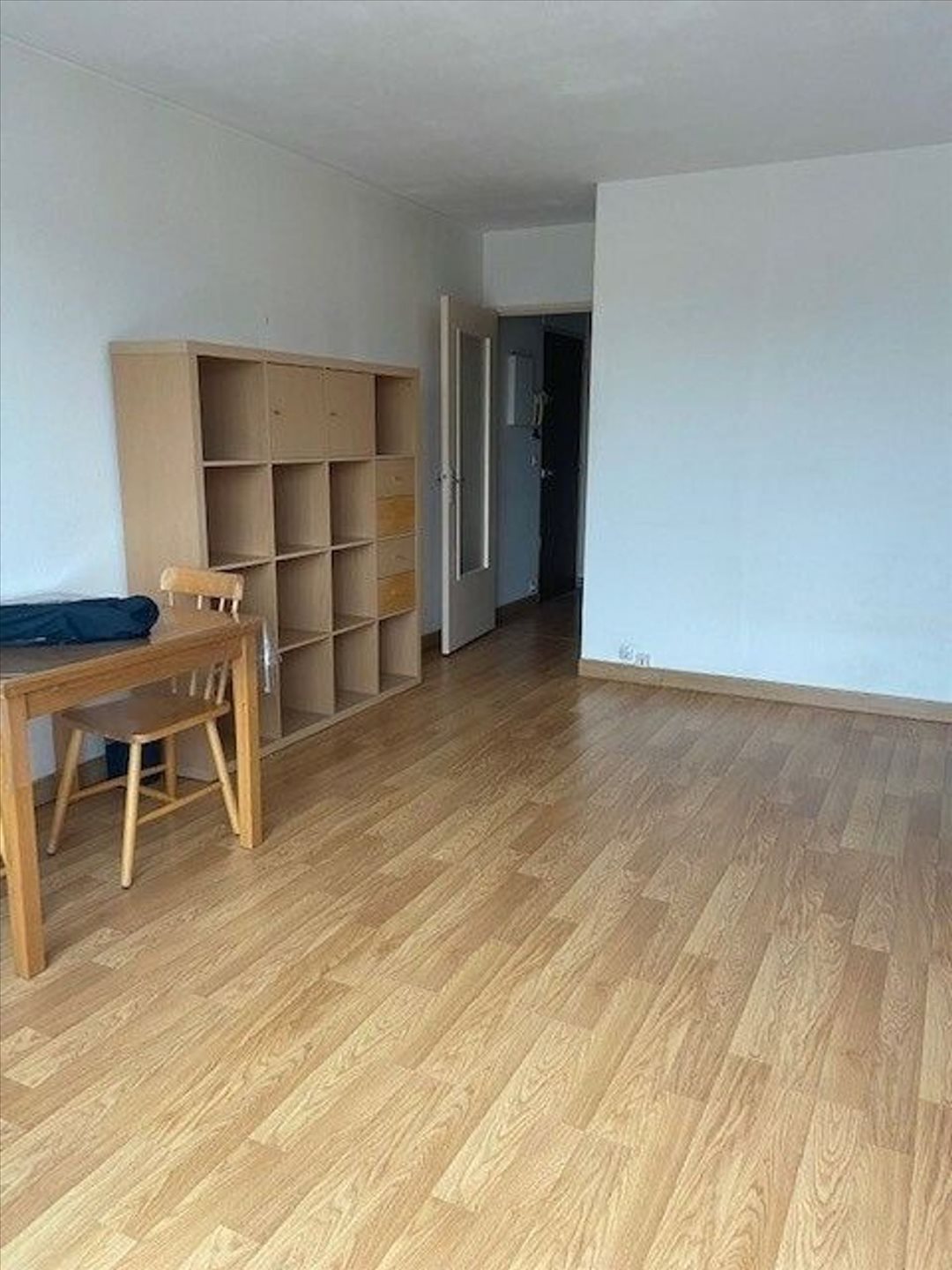 Appartement à vendre, 29m², Bures-sur-Yvette