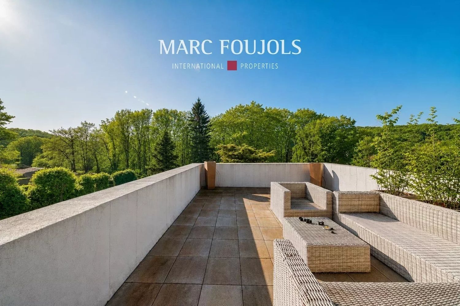 Maison à vendre, 310m², Butry-sur-Oise