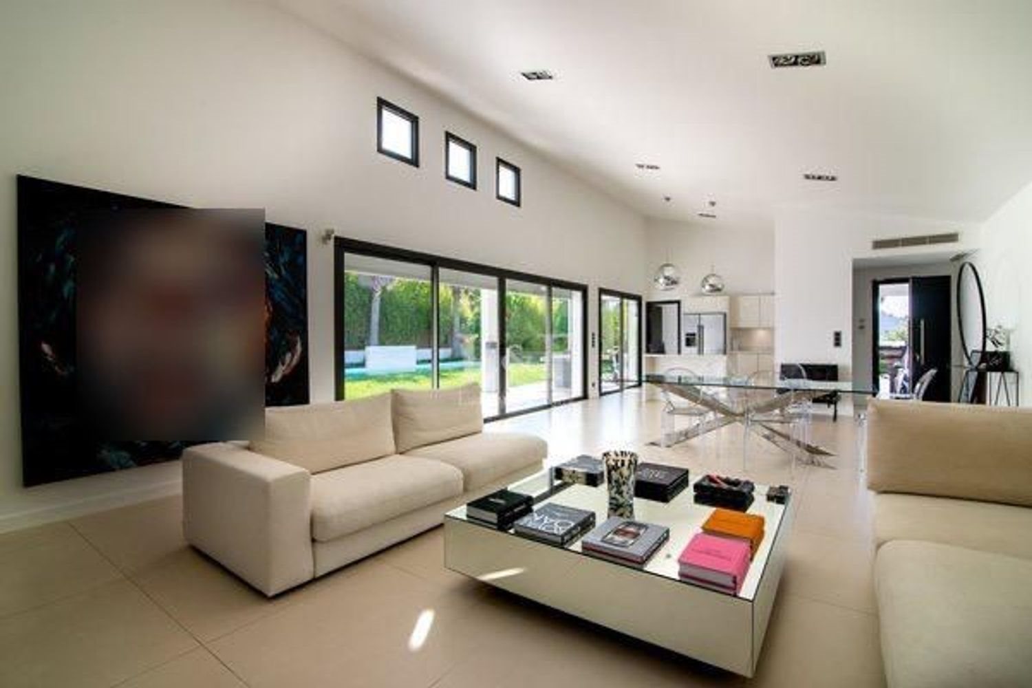 Maison à louer, 170m², Mougins