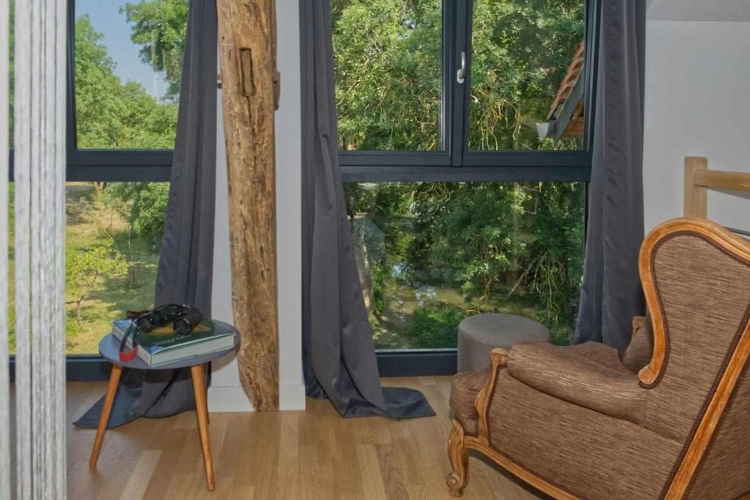 Maison à vendre, 150m², Genillé