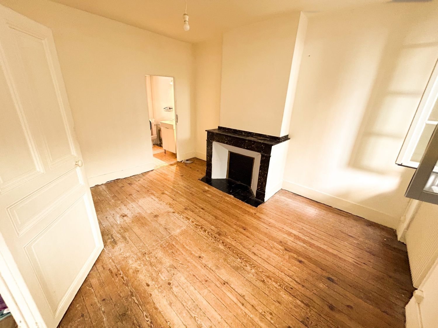 Appartement à louer, 60m², Toulouse
