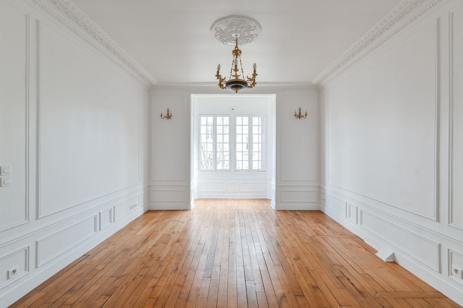 Maison à vendre, 300m², Meudon