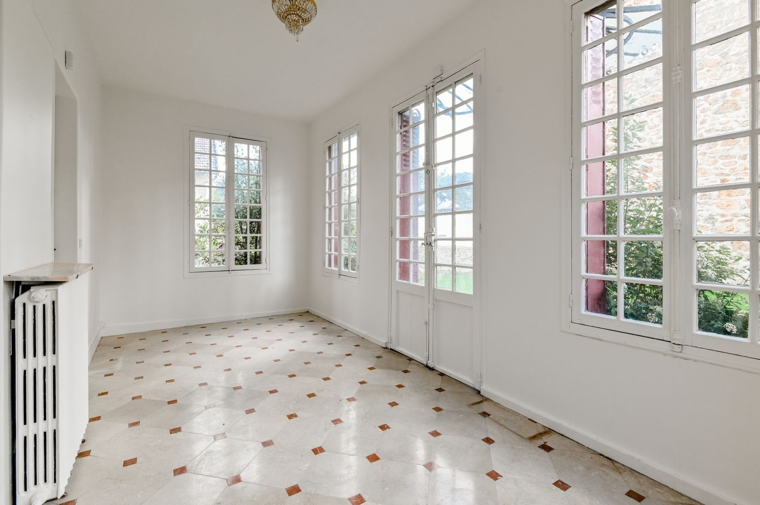 Maison à vendre, 300m², Meudon