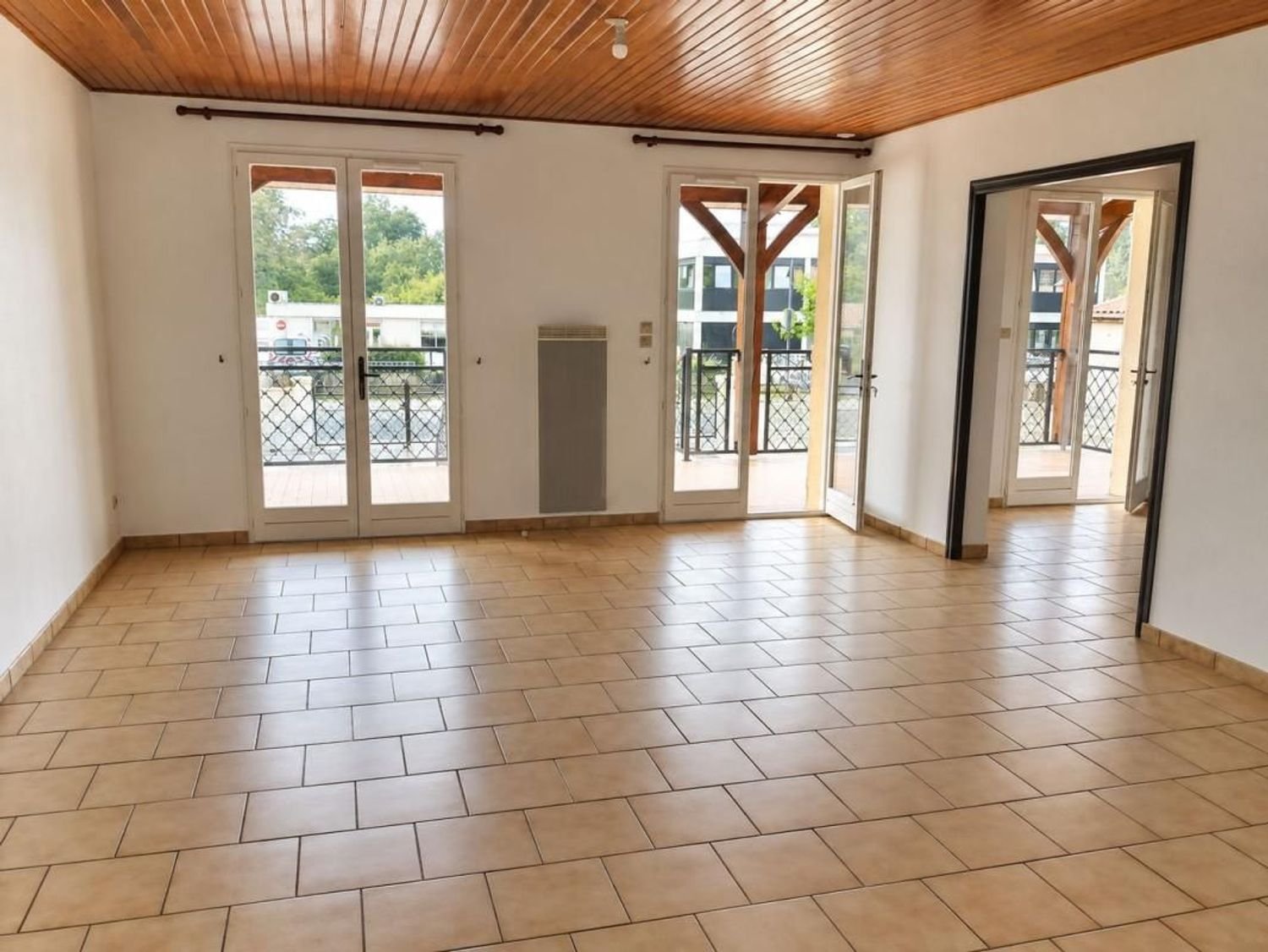 Maison à louer, 145m², Lesparre-Médoc