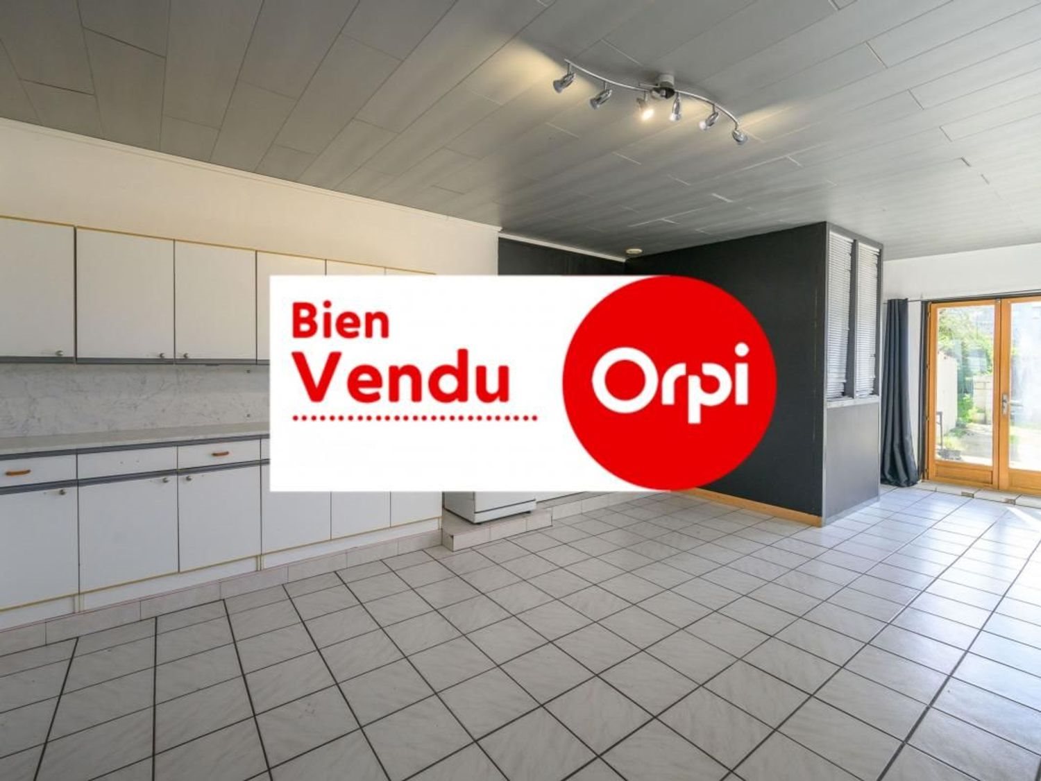 Maison à vendre, 92m², Valenciennes