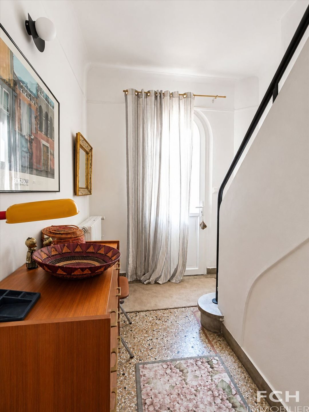 Maison à vendre, 120m², Vichy