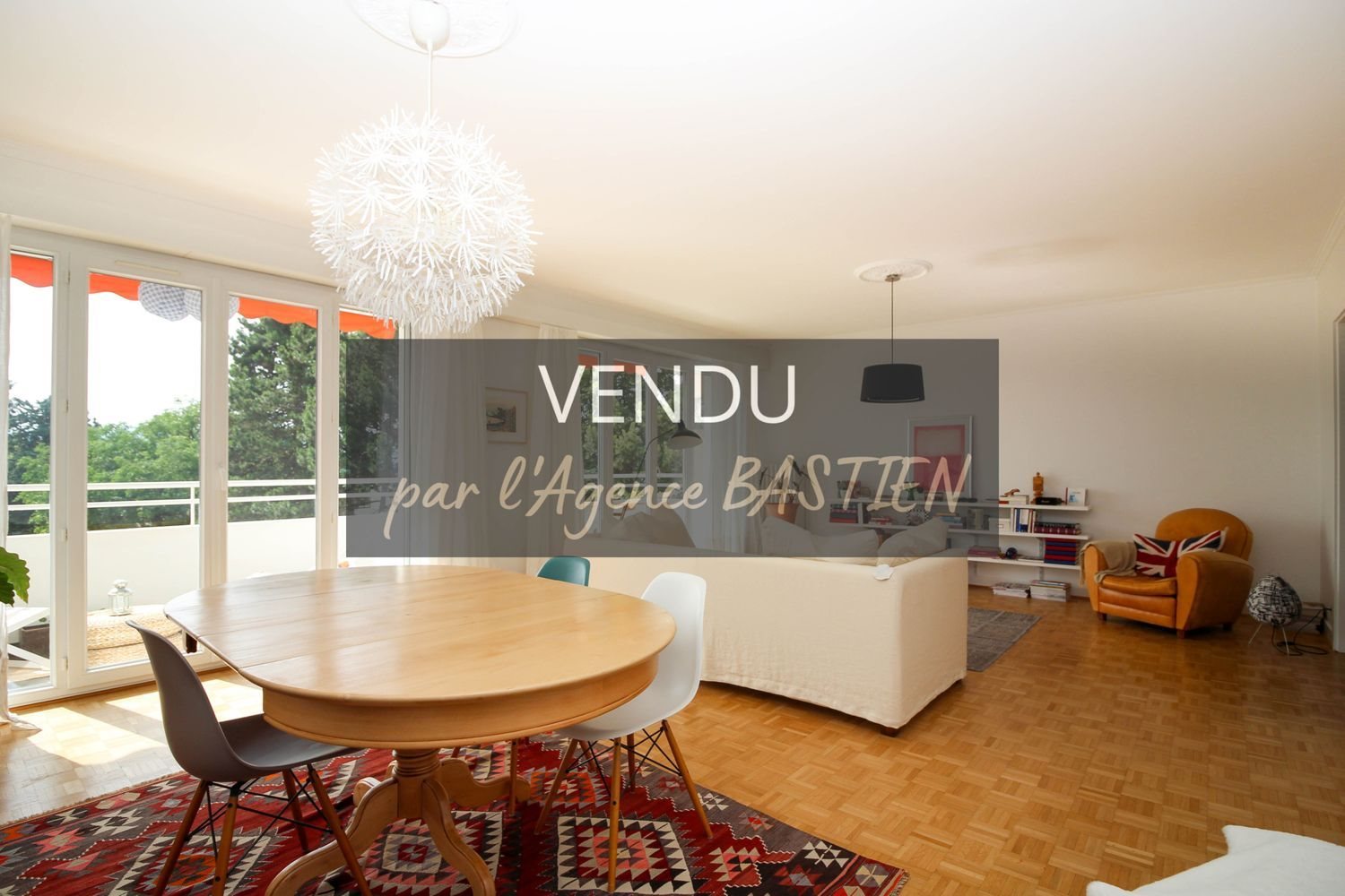 Appartement à vendre, 117m², Divonne-les-Bains