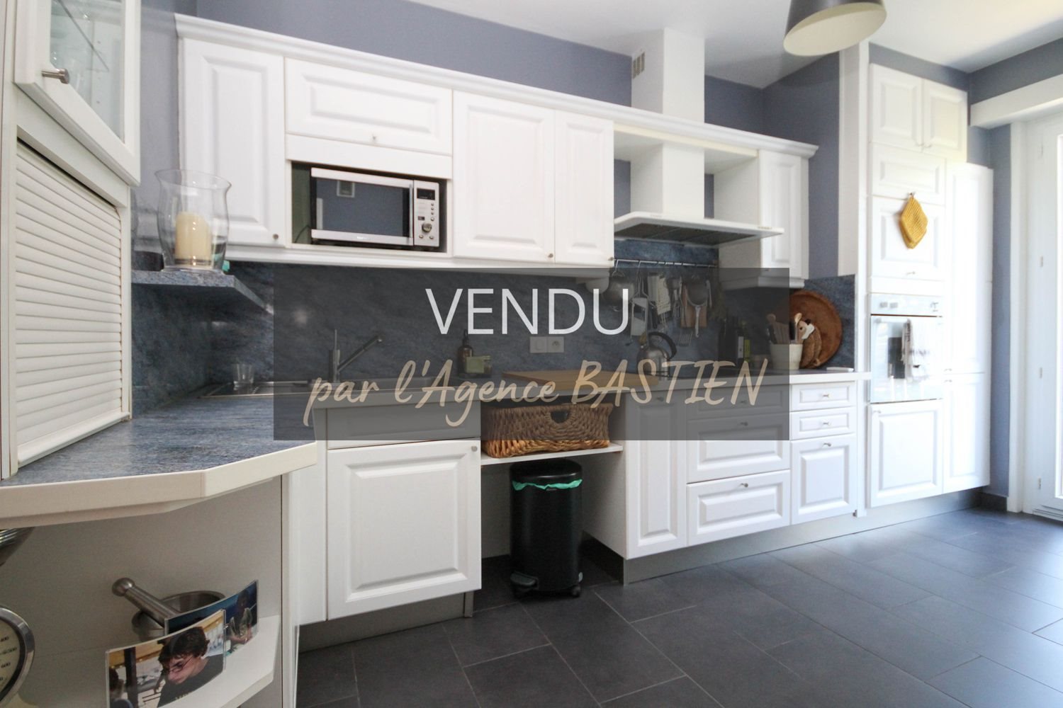 Appartement à vendre, 117m², Divonne-les-Bains