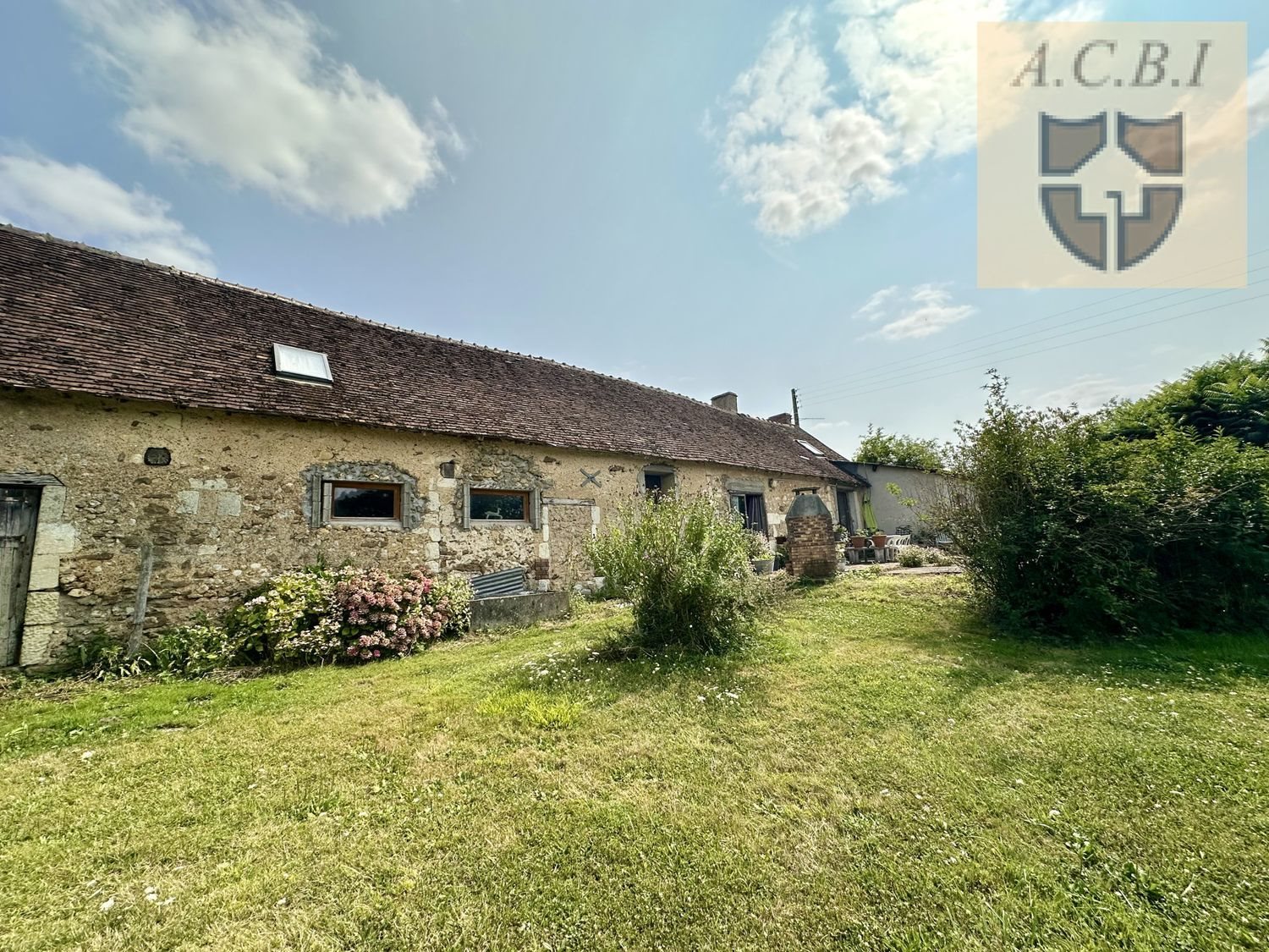 Maison à vendre, 144m², Montoire-sur-le-Loir