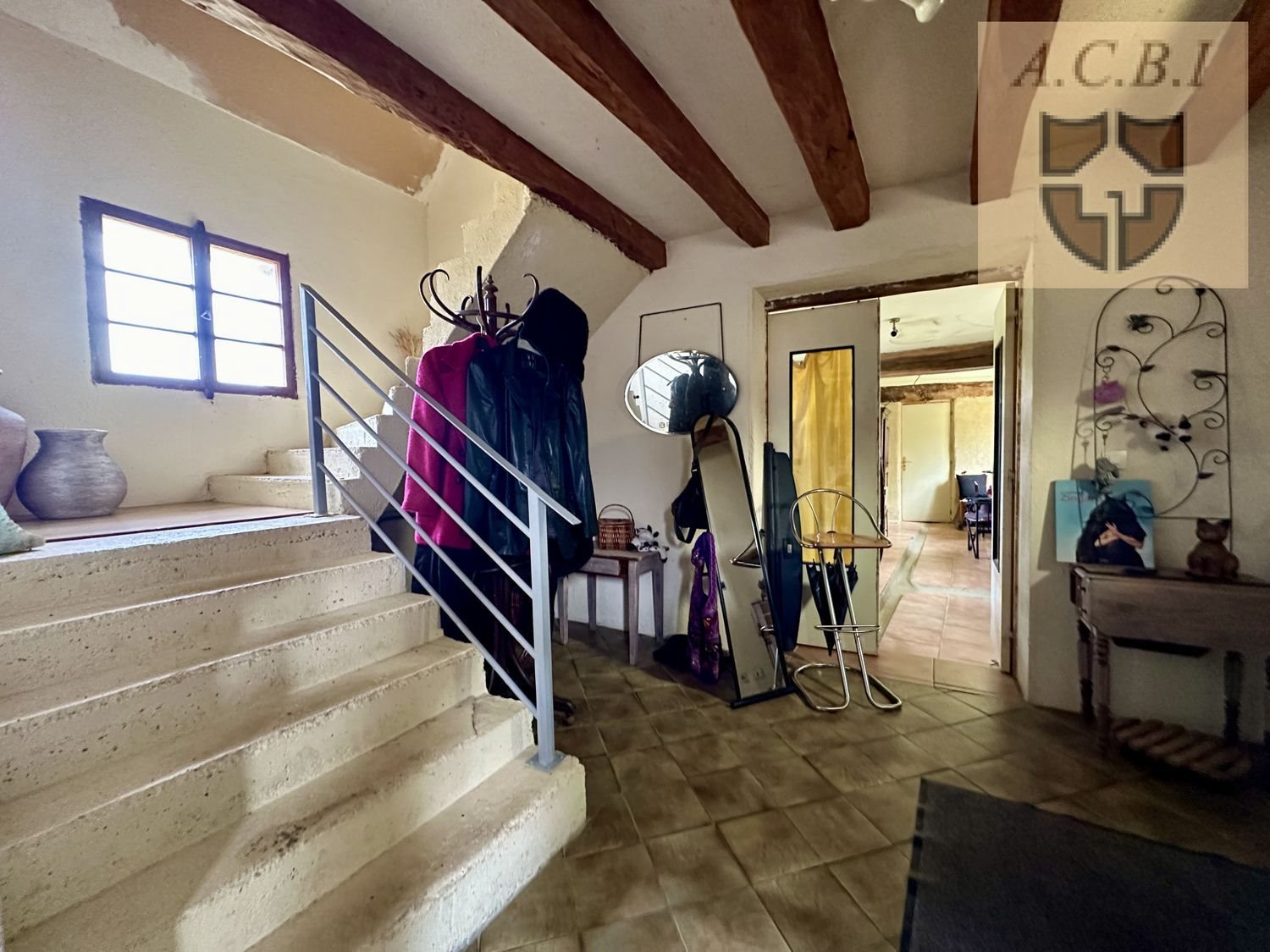 Maison à vendre, 144m², Montoire-sur-le-Loir