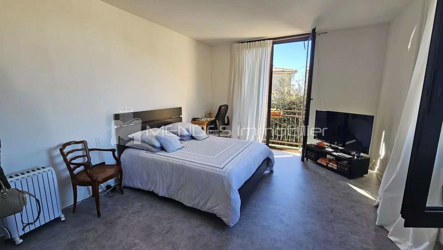 Maison à vendre, 147m², La Turbie