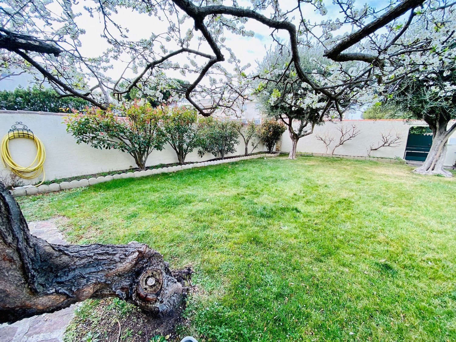 Maison à vendre, 140m², Pérols