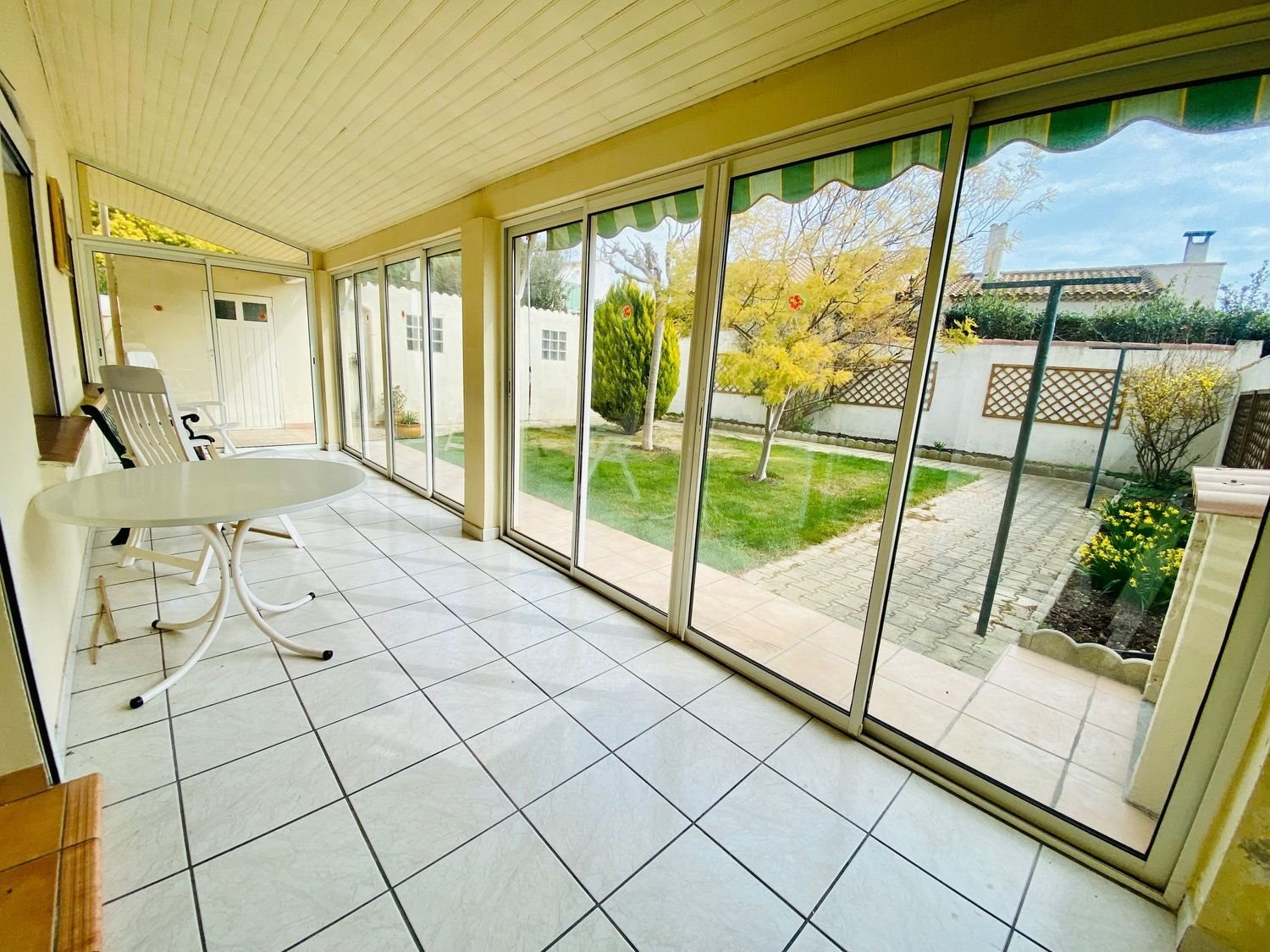 Maison à vendre, 140m², Pérols