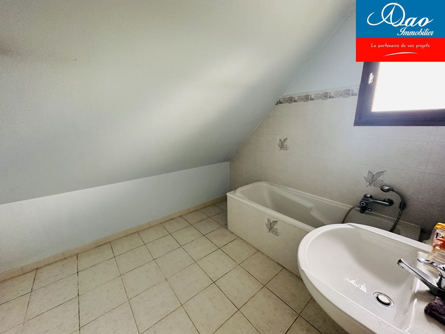 Maison à vendre, 139m², Sainte-Savine