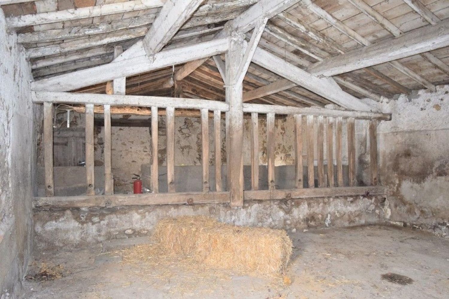 Maison à vendre, 100m², Le Bignon