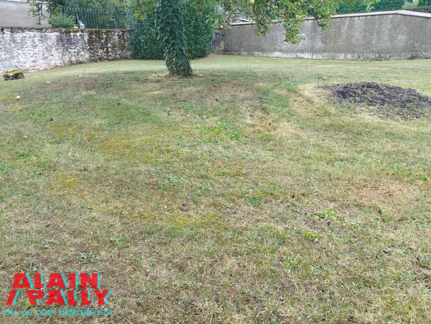 Maison à vendre, 123m², Cloyes-sur-le-Loir