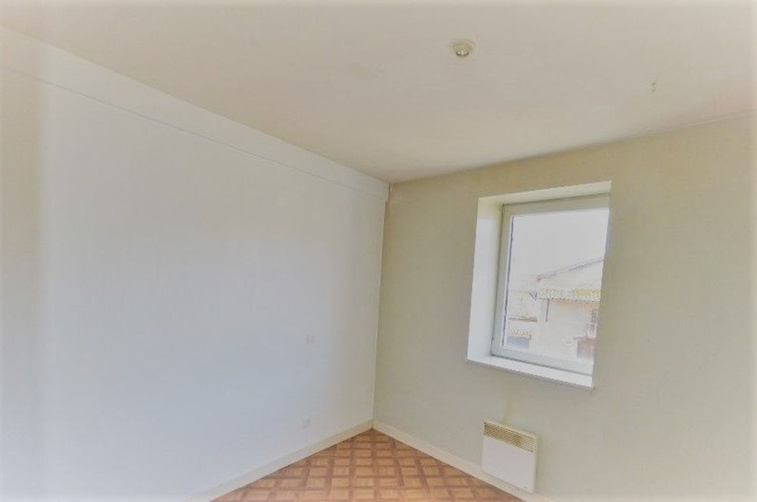 Appartement à vendre, 43m², Montmerle-sur-Saône