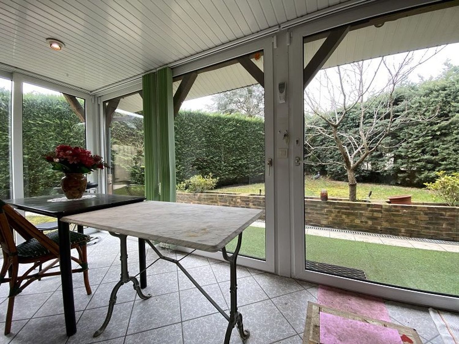 Maison à vendre, 155m², Luray