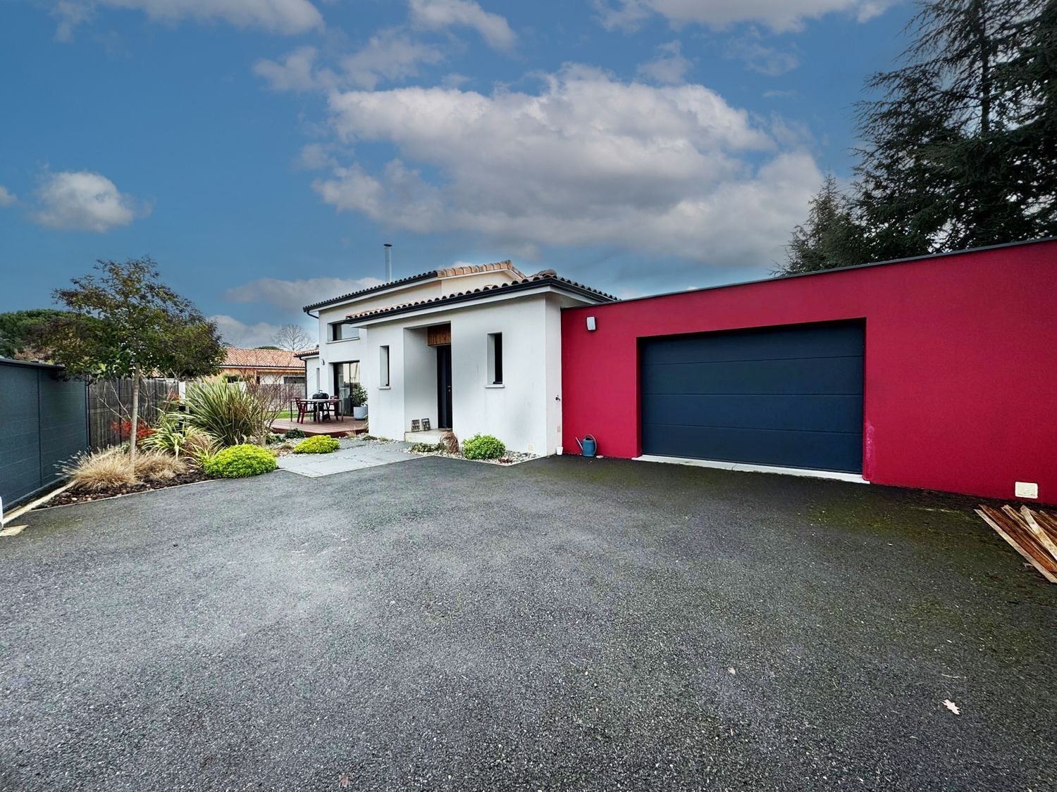 Maison à vendre, 146m², Tournefeuille