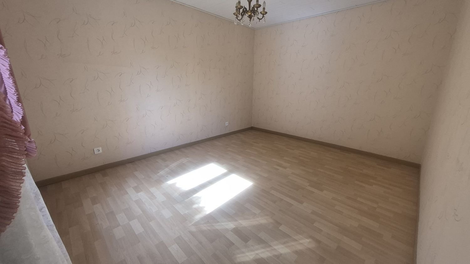 Maison à vendre, 72m², Mulhouse