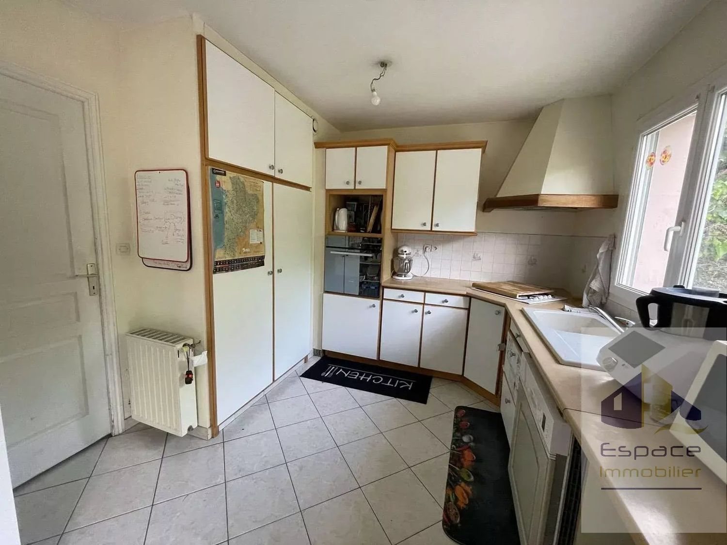 Maison à vendre, 99m², Dompierre-sur-Mer
