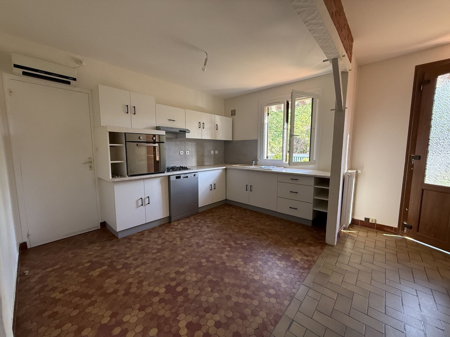 Maison à vendre, 116m², Saint-Viâtre