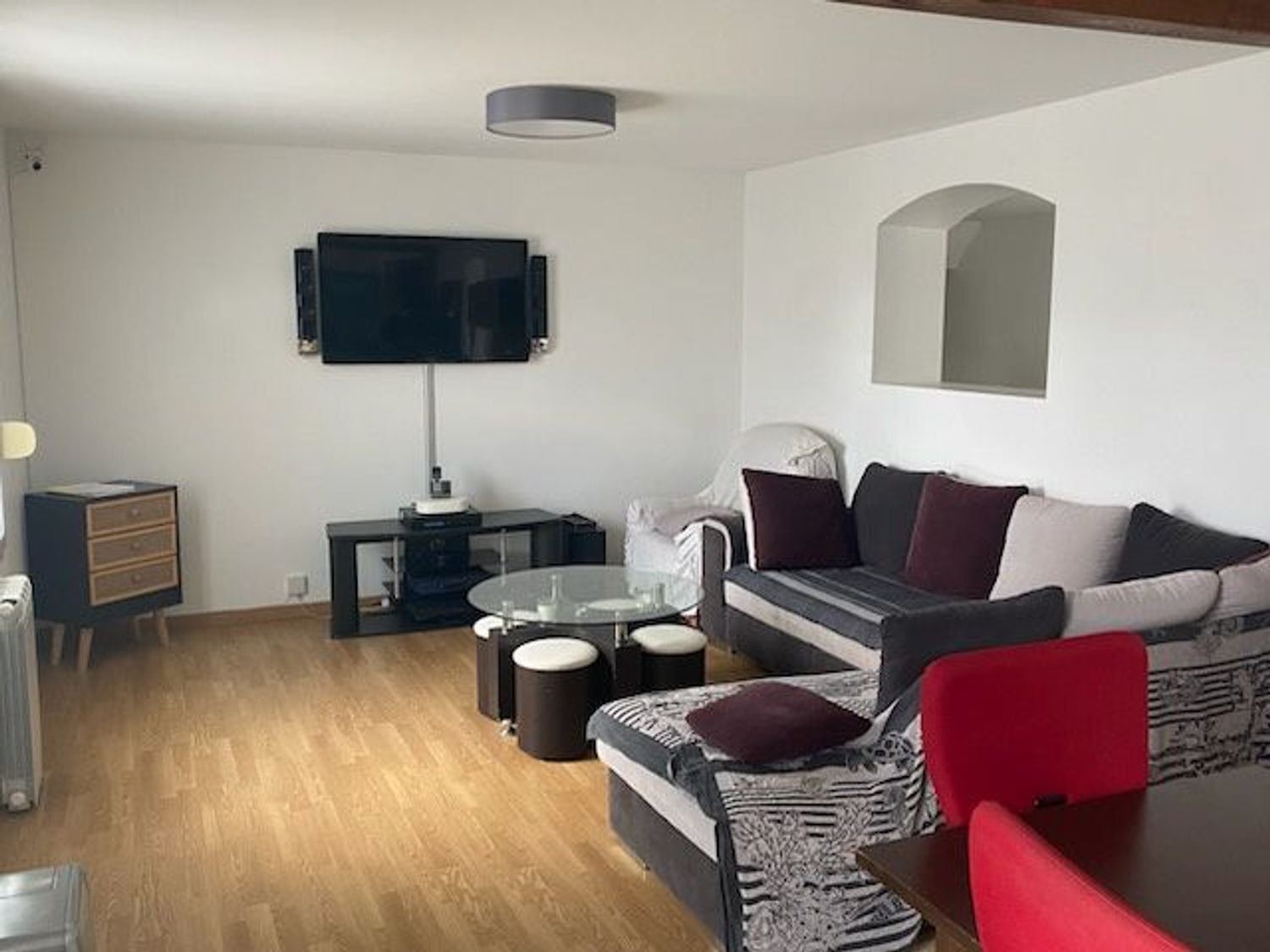 Maison à vendre, 130m², Villers-Bretonneux