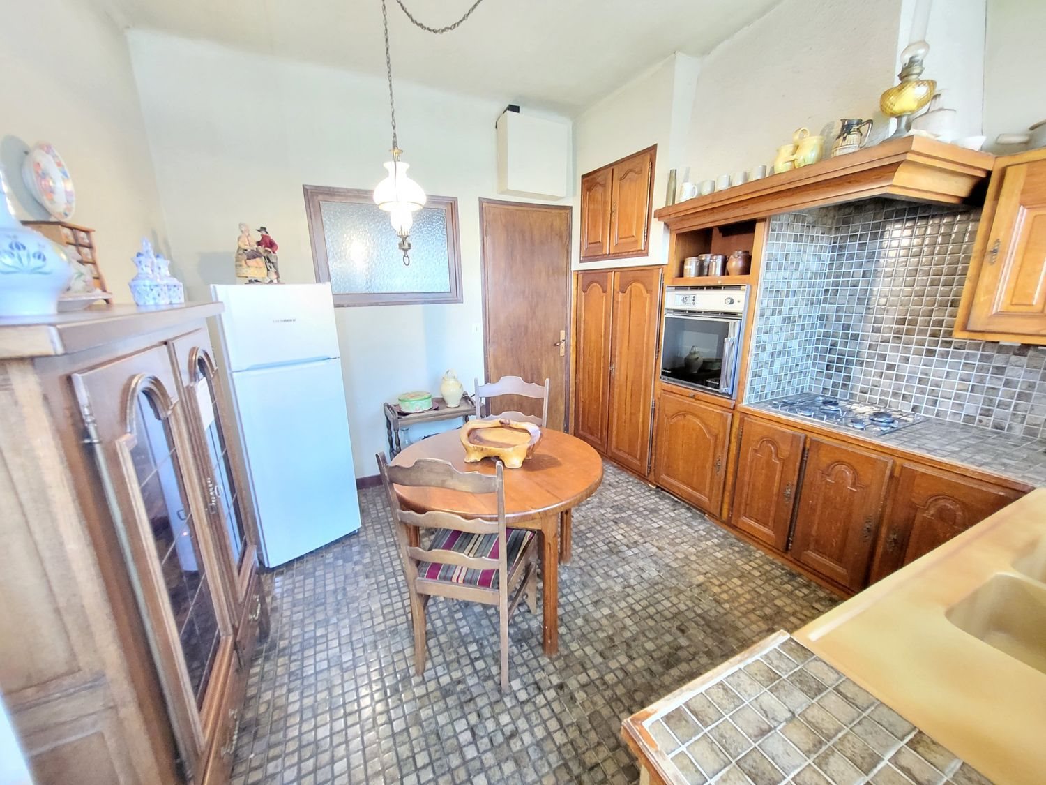 Appartement à vendre, 122m², Hyères