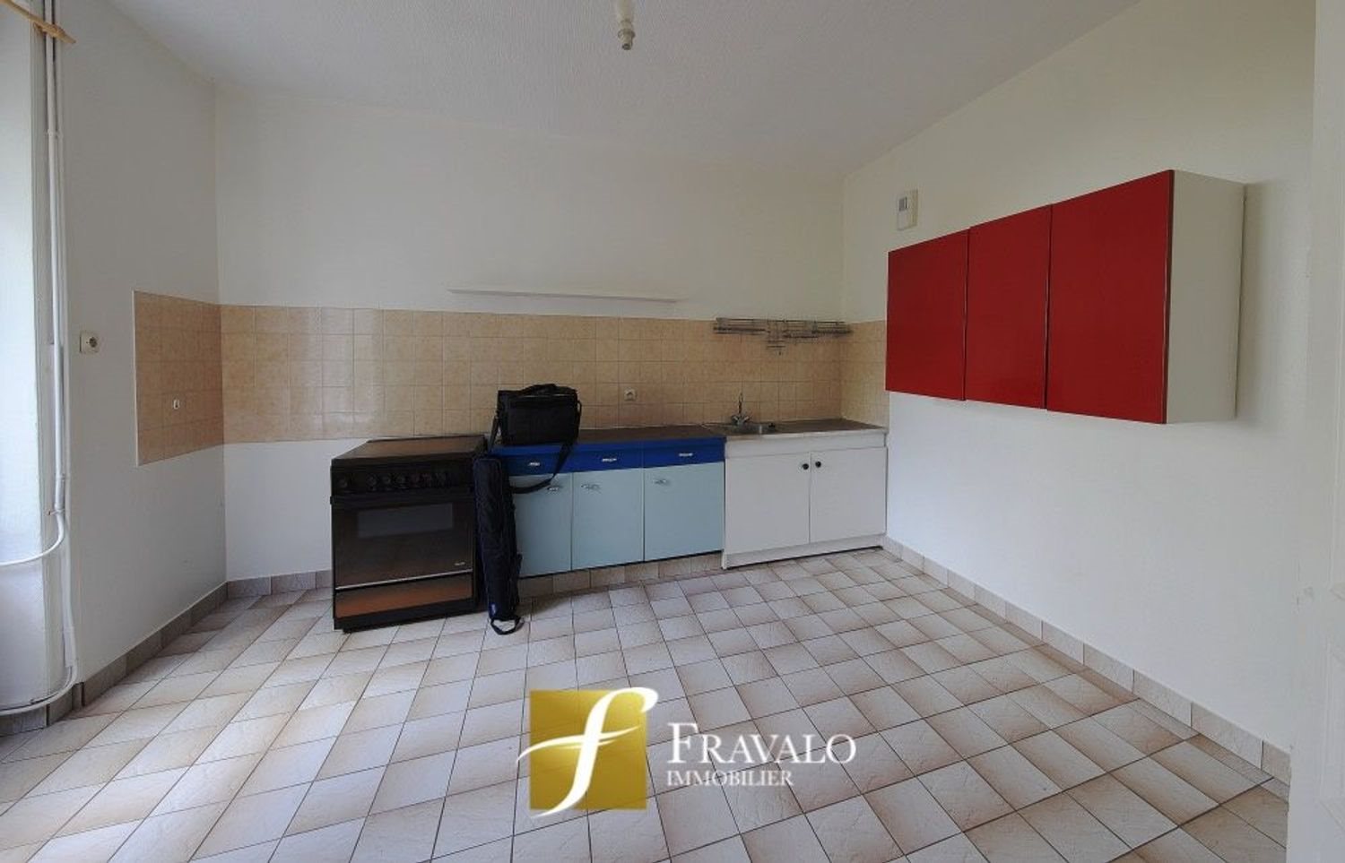 Maison à vendre, 60m², Arradon