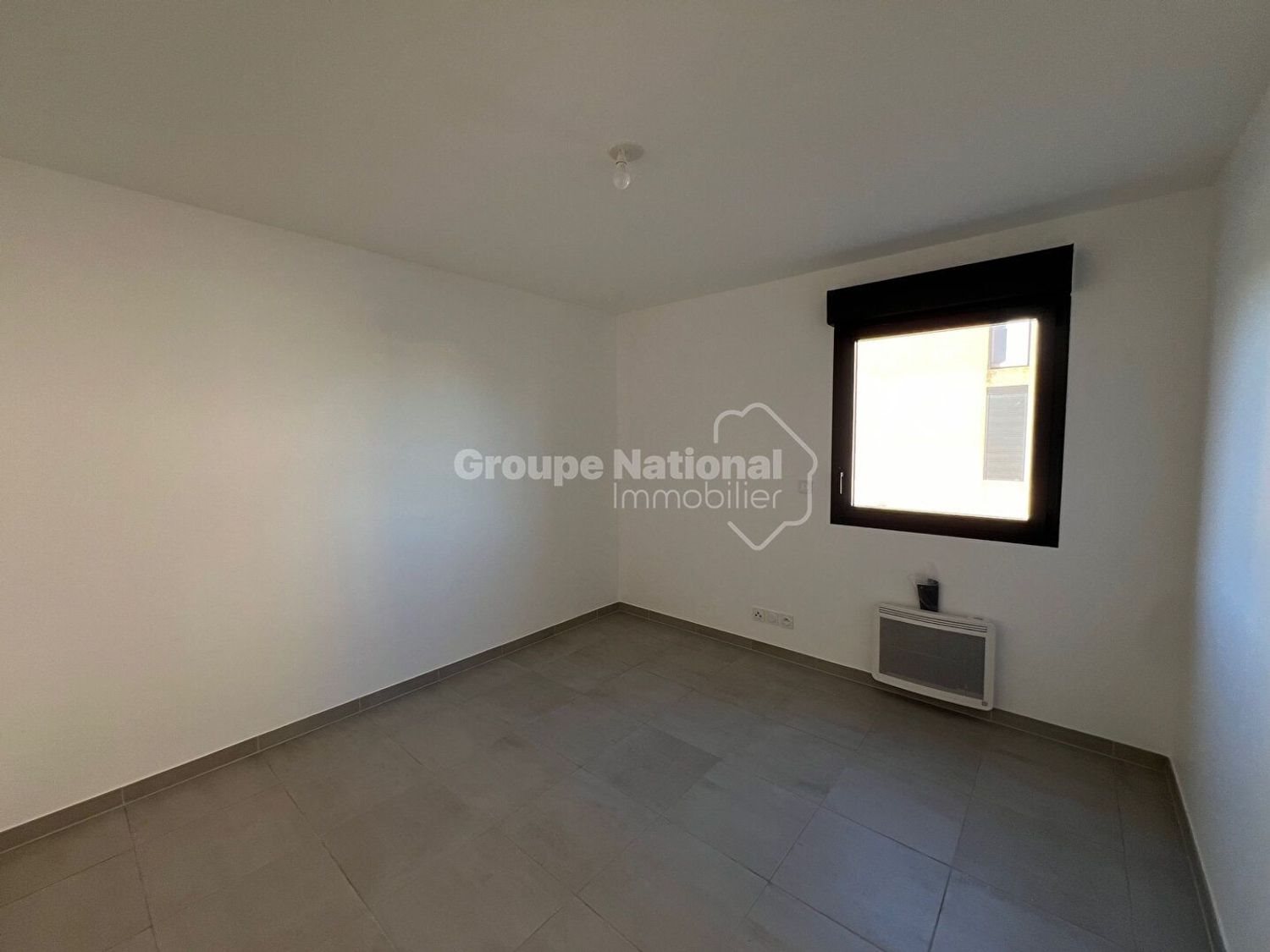 Appartement à louer, 58m², Gignac-la-Nerthe