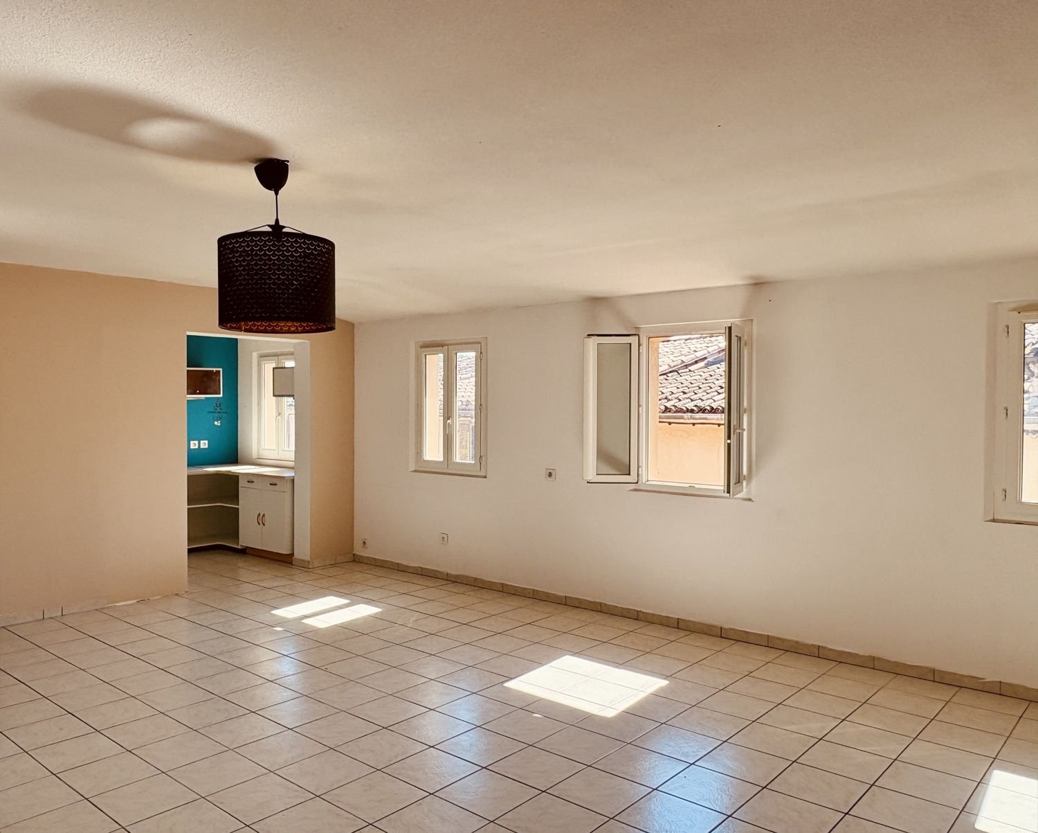 Appartement à vendre, 84m², Carcès