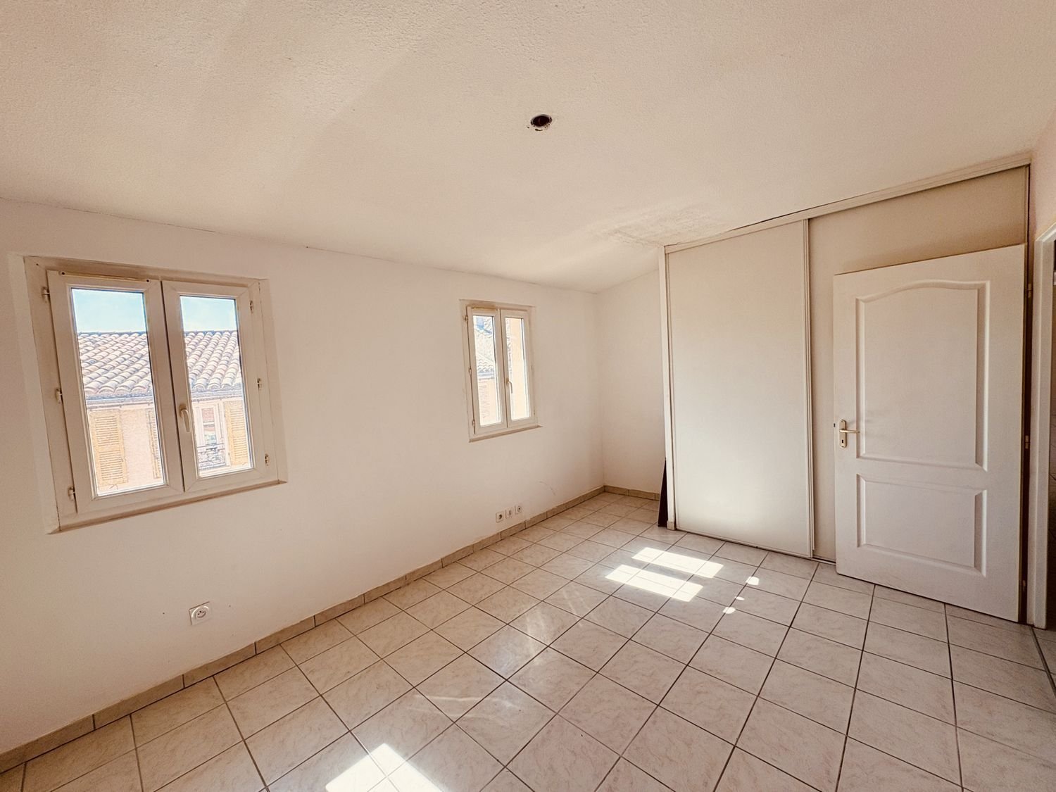 Appartement à vendre, 84m², Carcès